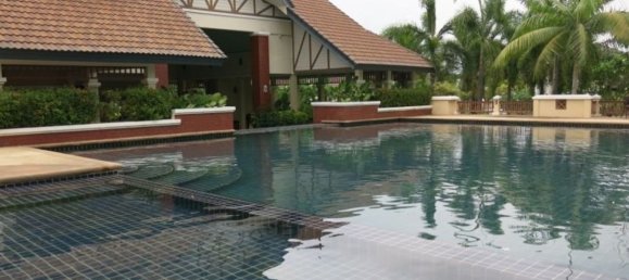 3 bedrooms Cafe / restaurant in Chiang Mai, Thailand No. 12942 28