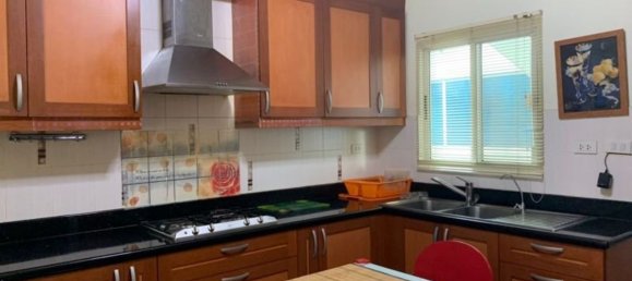 3 bedrooms Cafe / restaurant in Chiang Mai, Thailand No. 12942 6