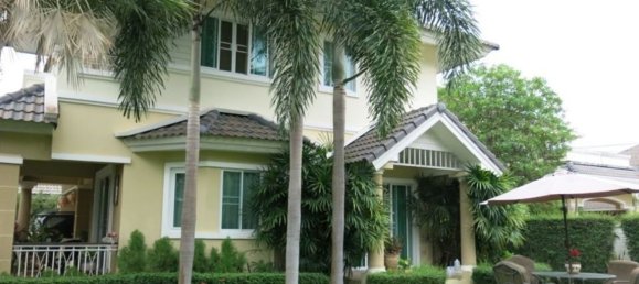 3 bedrooms Cafe / restaurant in Chiang Mai, Thailand No. 12942 3