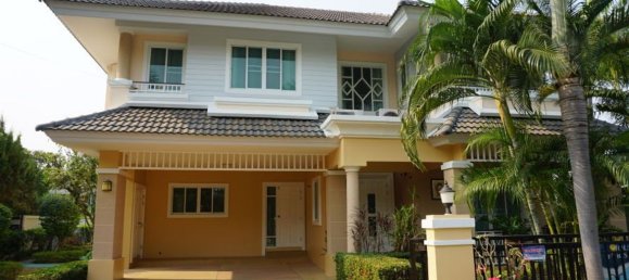 3 bedrooms Cafe / restaurant in Chiang Mai, Thailand No. 12942 2