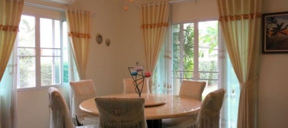3 bedrooms Cafe / restaurant in Chiang Mai, Thailand No. 12942 10