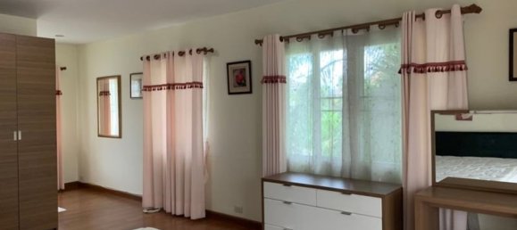 3 bedrooms Cafe / restaurant in Chiang Mai, Thailand No. 12942 16