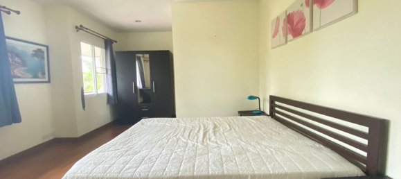 Casa de 3 dormitorios en Chiang Mai, Thailand No. 12942 21