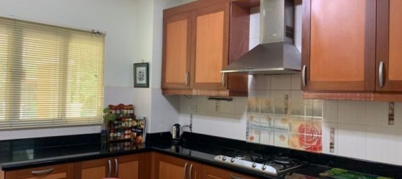 3 bedrooms Cafe / restaurant in Chiang Mai, Thailand No. 12942 8