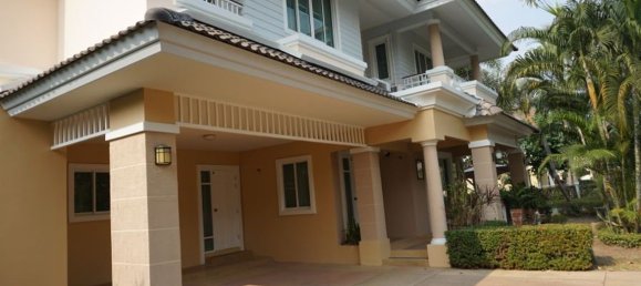 3 bedrooms Cafe / restaurant in Chiang Mai, Thailand No. 12942 25