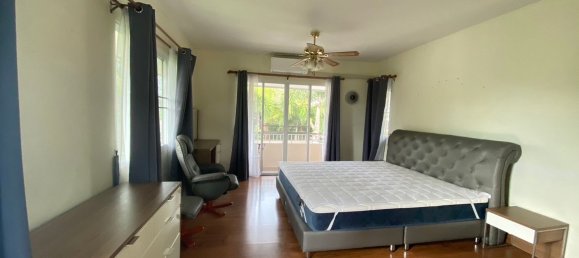 Casa de 3 dormitorios en Chiang Mai, Thailand No. 12942 17