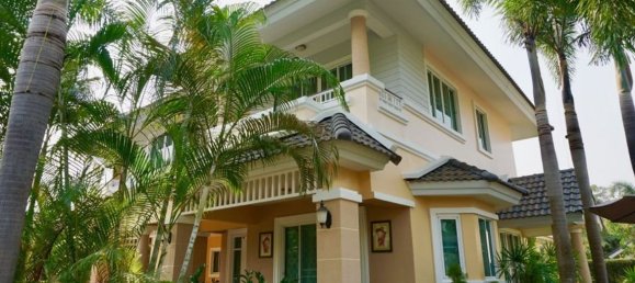 3 bedrooms Cafe / restaurant in Chiang Mai, Thailand No. 12942 26