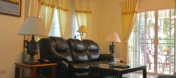 3 bedrooms Cafe / restaurant in Chiang Mai, Thailand No. 12942 5