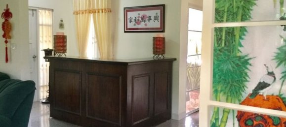 3 bedrooms Cafe / restaurant in Chiang Mai, Thailand No. 12942 9