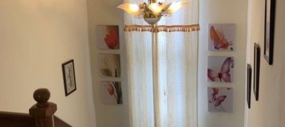 3 bedrooms Cafe / restaurant in Chiang Mai, Thailand No. 12942 12