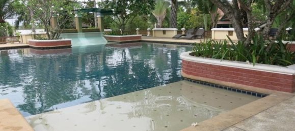 3 bedrooms Cafe / restaurant in Chiang Mai, Thailand No. 12942 29