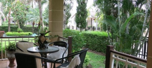 3 bedrooms Cafe / restaurant in Chiang Mai, Thailand No. 12942 4