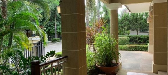 3 bedrooms Cafe / restaurant in Chiang Mai, Thailand No. 12942 24