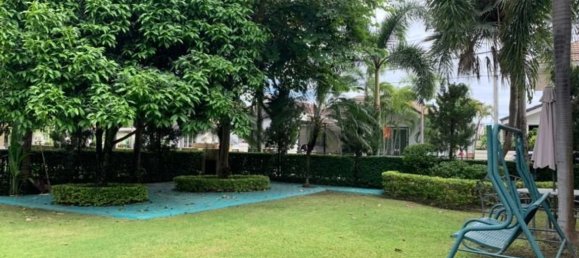 Casa de 3 dormitorios en Chiang Mai, Thailand No. 12942 26