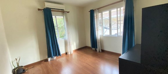 Casa de 3 dormitorios en Chiang Mai, Thailand No. 12942 24