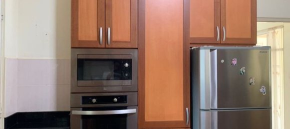 Casa de 3 dormitorios en Chiang Mai, Thailand No. 12942 7