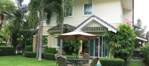 3 bedrooms Cafe / restaurant in Chiang Mai, Thailand No. 12942 23