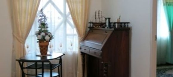 3 bedrooms Cafe / restaurant in Chiang Mai, Thailand No. 12942 13