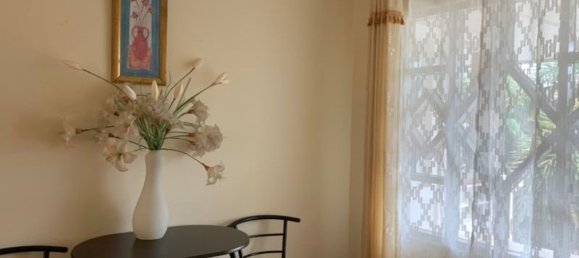 3 bedrooms Cafe / restaurant in Chiang Mai, Thailand No. 12942 14