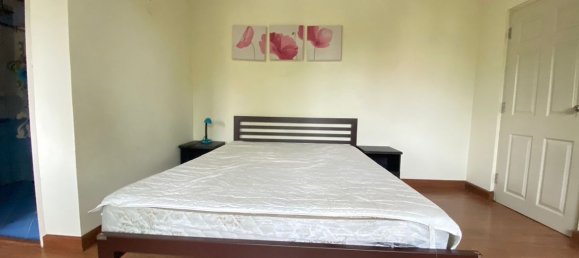 Casa de 3 dormitorios en Chiang Mai, Thailand No. 12942 20