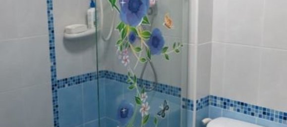 Casa de 3 dormitorios en Chiang Mai, Thailand No. 12942 23