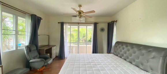 Casa de 3 dormitorios en Chiang Mai, Thailand No. 12942 15