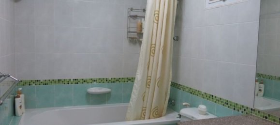 3 bedrooms Cafe / restaurant in Chiang Mai, Thailand No. 12942 17