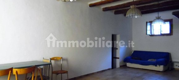 4 chambres Maison à Montescudo Monte Colombo, Italy No. 211470 6