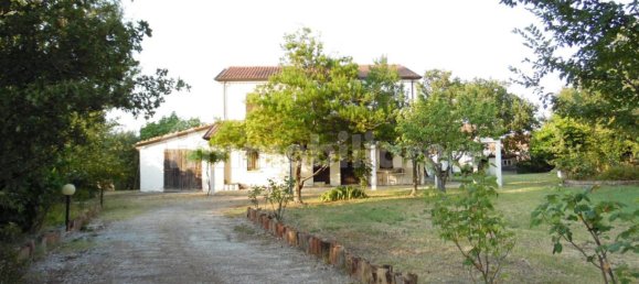 4 chambres Maison à Montescudo Monte Colombo, Italy No. 211470 23