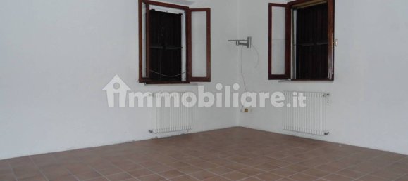 4 chambres Maison à Montescudo Monte Colombo, Italy No. 211470 32