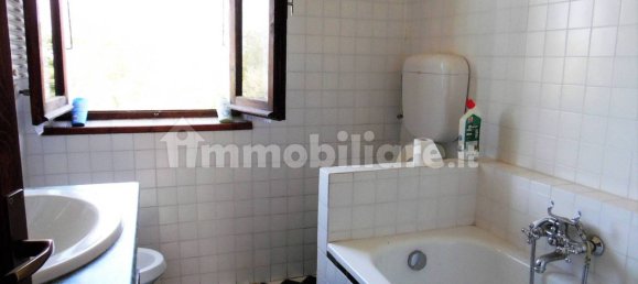 4 chambres Maison à Montescudo Monte Colombo, Italy No. 211470 17