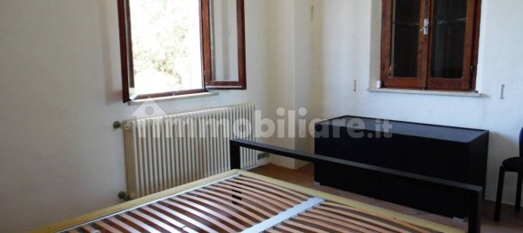 4 chambres Maison à Montescudo Monte Colombo, Italy No. 211470 13