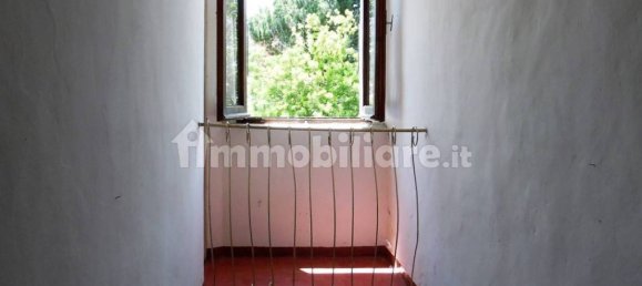 4 chambres Maison à Montescudo Monte Colombo, Italy No. 211470 20