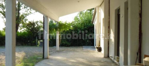 4 chambres Maison à Montescudo Monte Colombo, Italy No. 211470 12