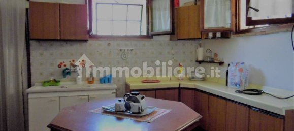 4 chambres Maison à Montescudo Monte Colombo, Italy No. 211470 5