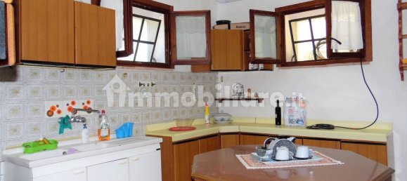 4 chambres Maison à Montescudo Monte Colombo, Italy No. 211470 19