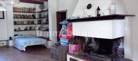 4 chambres Maison à Montescudo Monte Colombo, Italy No. 211470 7