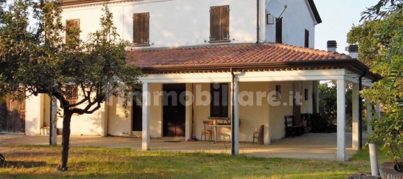 4 chambres Maison à Montescudo Monte Colombo, Italy No. 211470 10