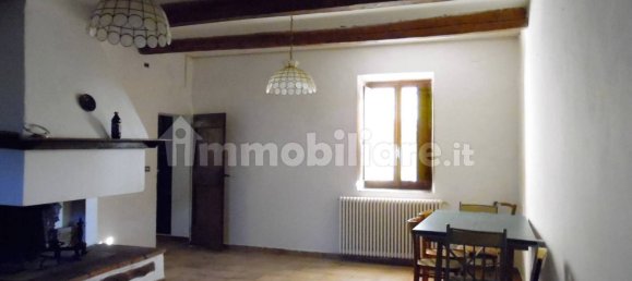 4 chambres Maison à Montescudo Monte Colombo, Italy No. 211470 4