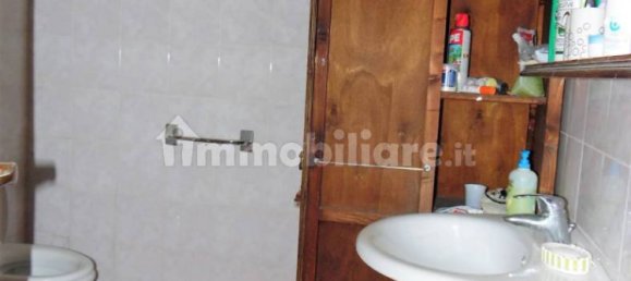 4 chambres Maison à Montescudo Monte Colombo, Italy No. 211470 18