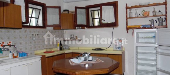 4 chambres Maison à Montescudo Monte Colombo, Italy No. 211470 28