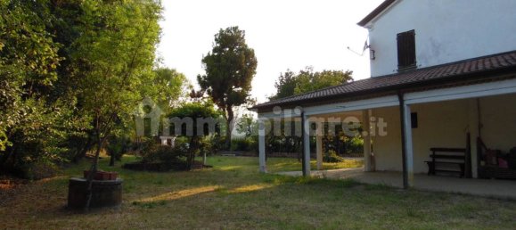 4 chambres Maison à Montescudo Monte Colombo, Italy No. 211470 16