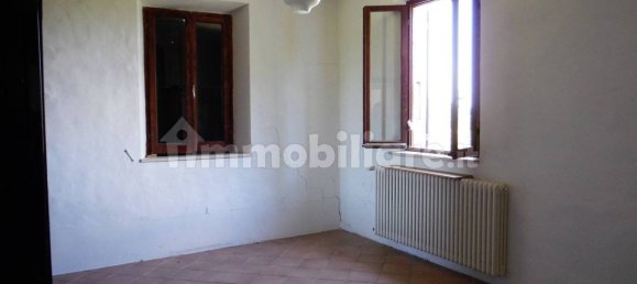 4 chambres Maison à Montescudo Monte Colombo, Italy No. 211470 8