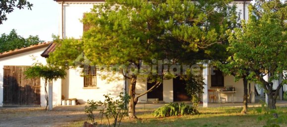 4 chambres Maison à Montescudo Monte Colombo, Italy No. 211470 24