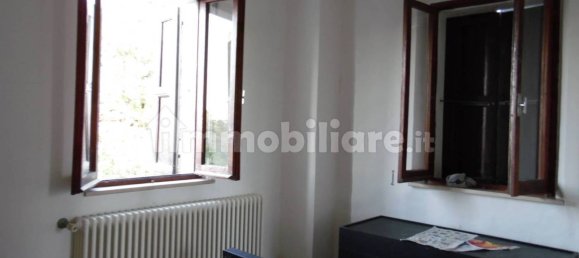 4 chambres Maison à Montescudo Monte Colombo, Italy No. 211470 21