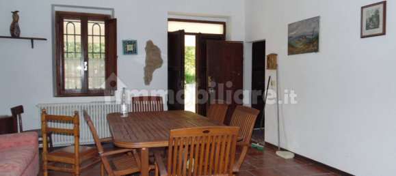 4 chambres Maison à Montescudo Monte Colombo, Italy No. 211470 30