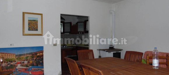 4 chambres Maison à Montescudo Monte Colombo, Italy No. 211470 14