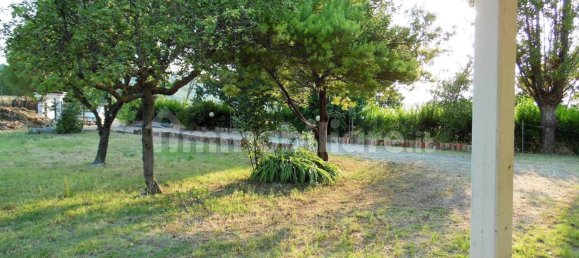 4 chambres Maison à Montescudo Monte Colombo, Italy No. 211470 26