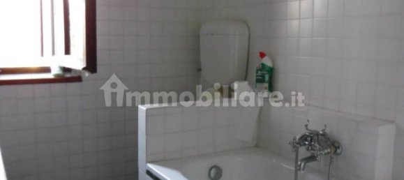 4 chambres Maison à Montescudo Monte Colombo, Italy No. 211470 9