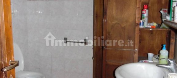 4 chambres Maison à Montescudo Monte Colombo, Italy No. 211470 27